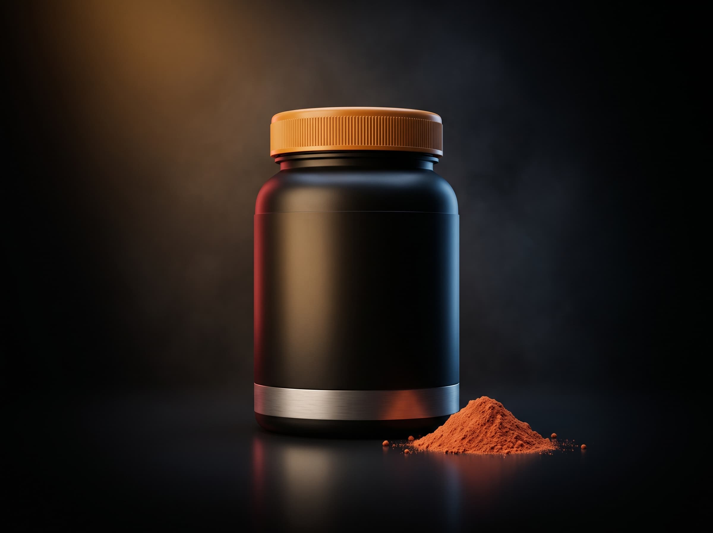 Color Enhancers