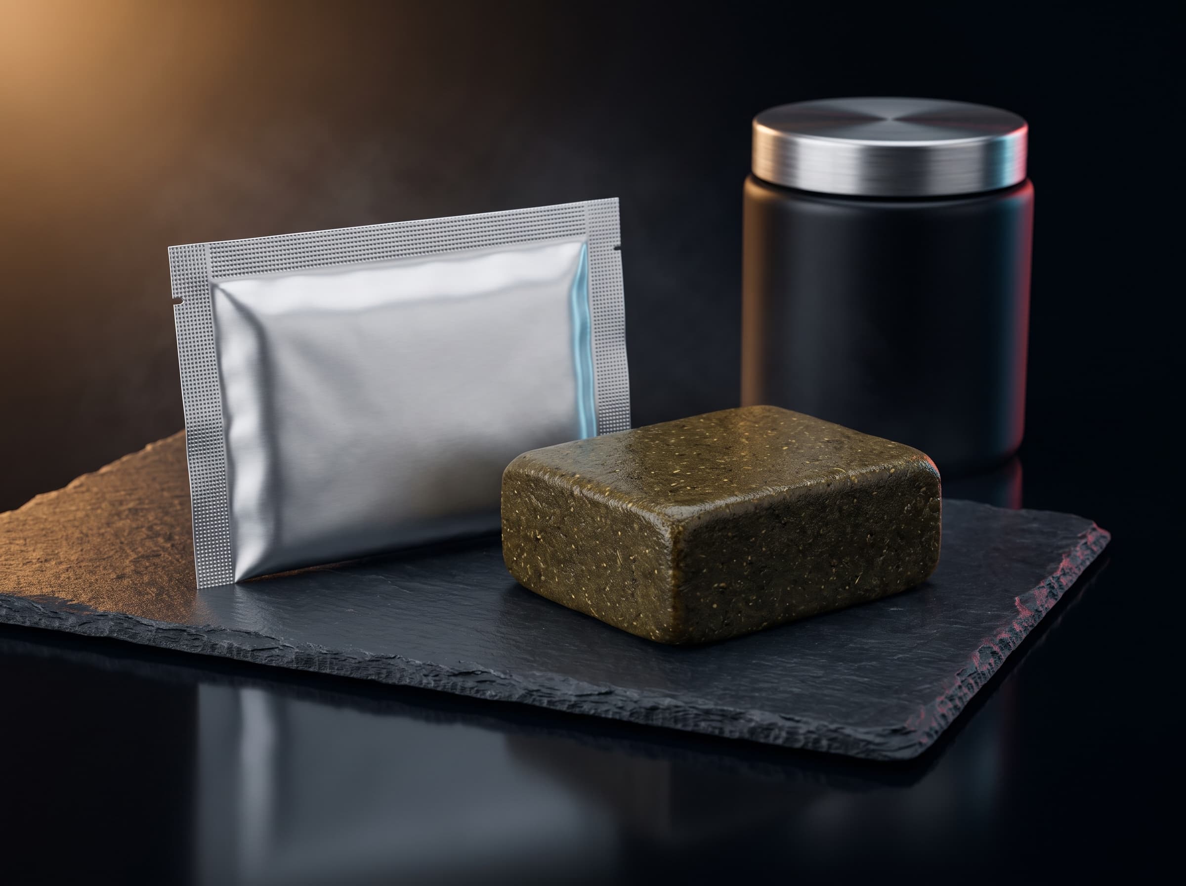Prepared Diets
