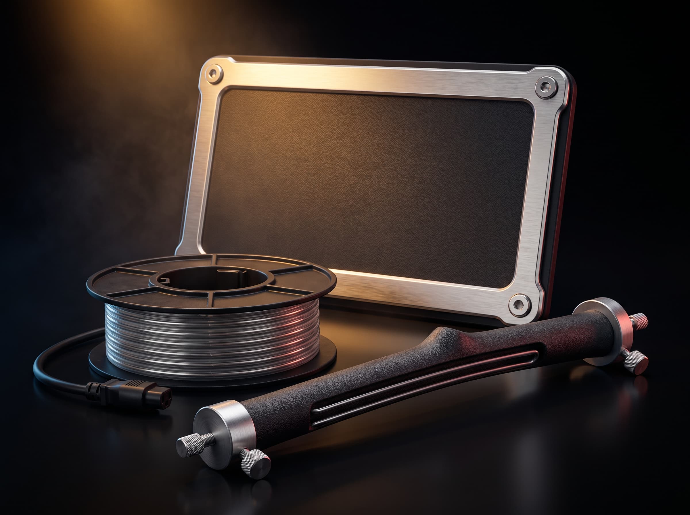 Heating Systems