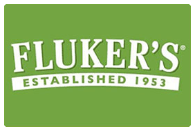 Fluker's