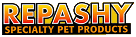 Repashy
