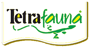 Tetrafauna