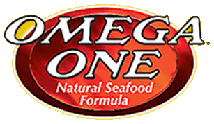 Omega One