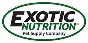 Exotic Nutrition