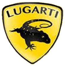Lugarti