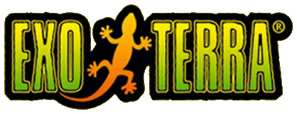 Exo Terra