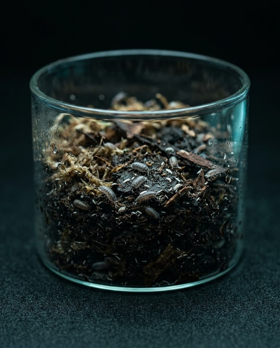 Bioactive Cultures