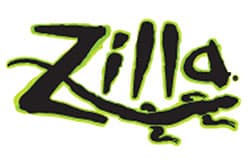 Zilla