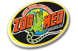 Zoo Med