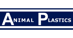 Animal Plastics