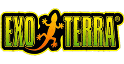 Exo Terra