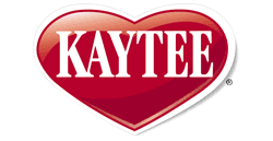 Kaytee